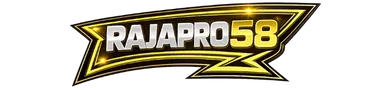 RAJAPRO58